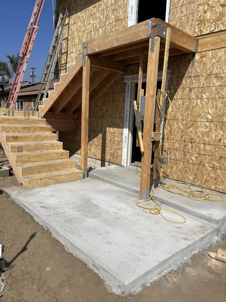 Slide of Moonlight Builders