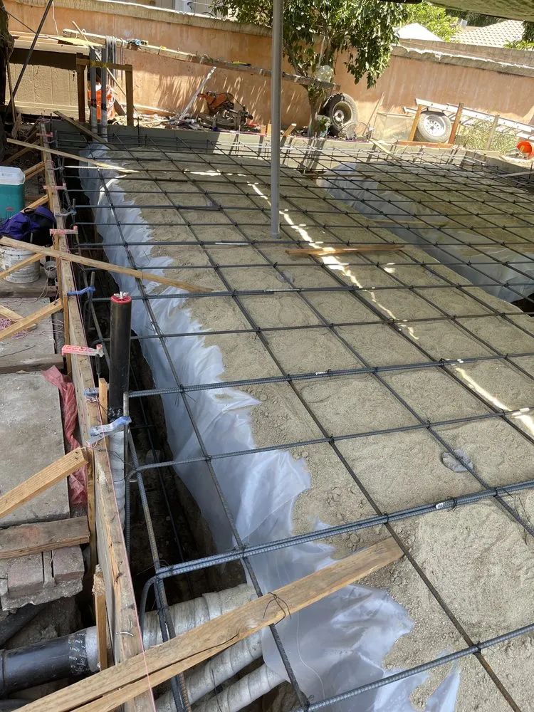 Slide of Moonlight Builders