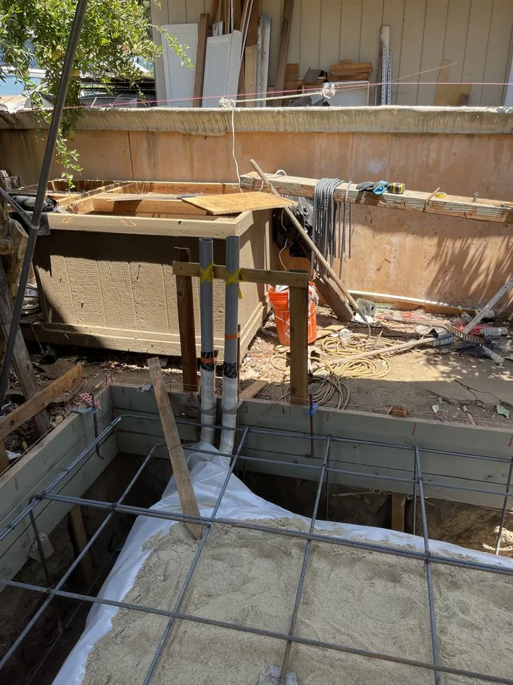 Slide of Moonlight Builders