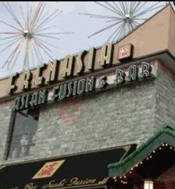 Slide of Moonlight Builders