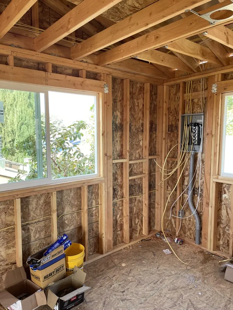 Slide of Moonlight Builders