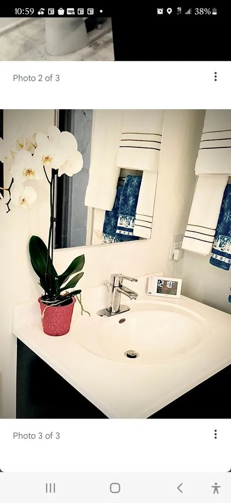 Slide of Moonton Construction