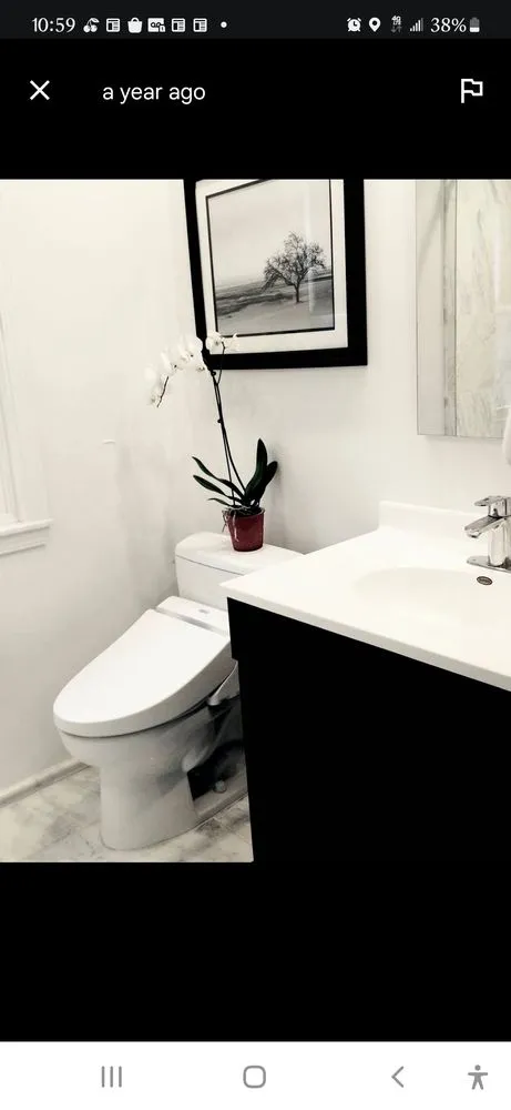 Slide of Moonton Construction