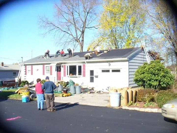 Slide of Moonworks Home Improvement