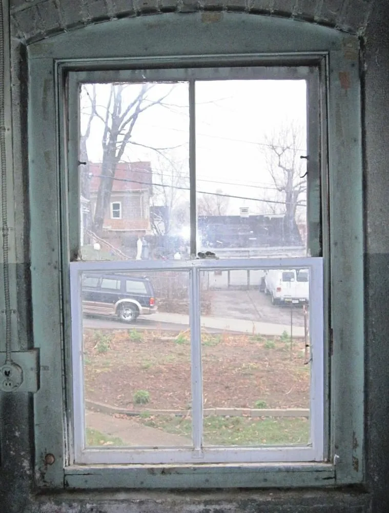 Slide of Moonworks Home Improvement