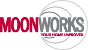 Slide of Moonworks Home Improvement