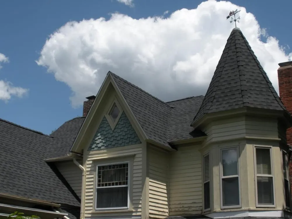 Slide of Moonworks Home Improvement