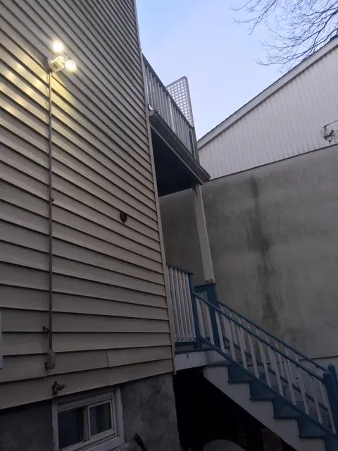 Slide of Moonworks Home Improvement