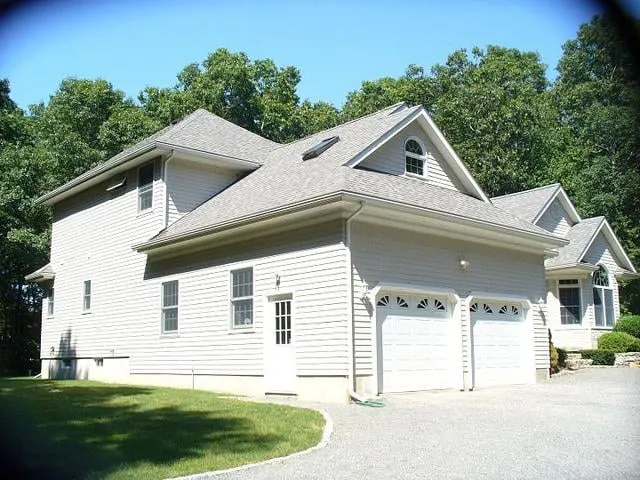 Slide of Moonworks Home Improvement