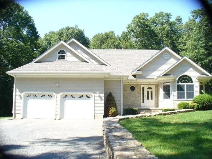 Slide of Moonworks Home Improvement