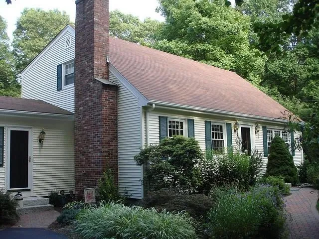 Slide of Moonworks Home Improvement