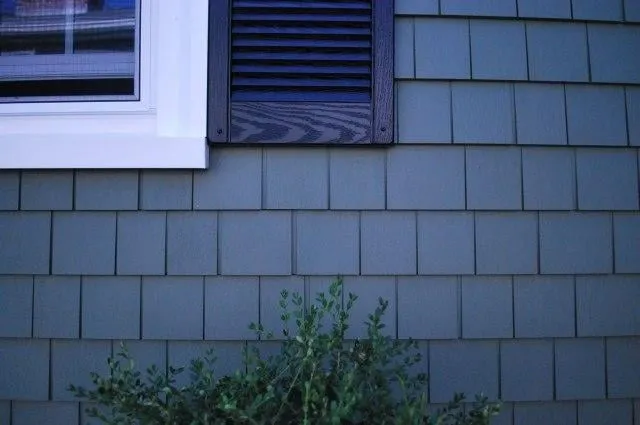 Slide of Moonworks Home Improvement