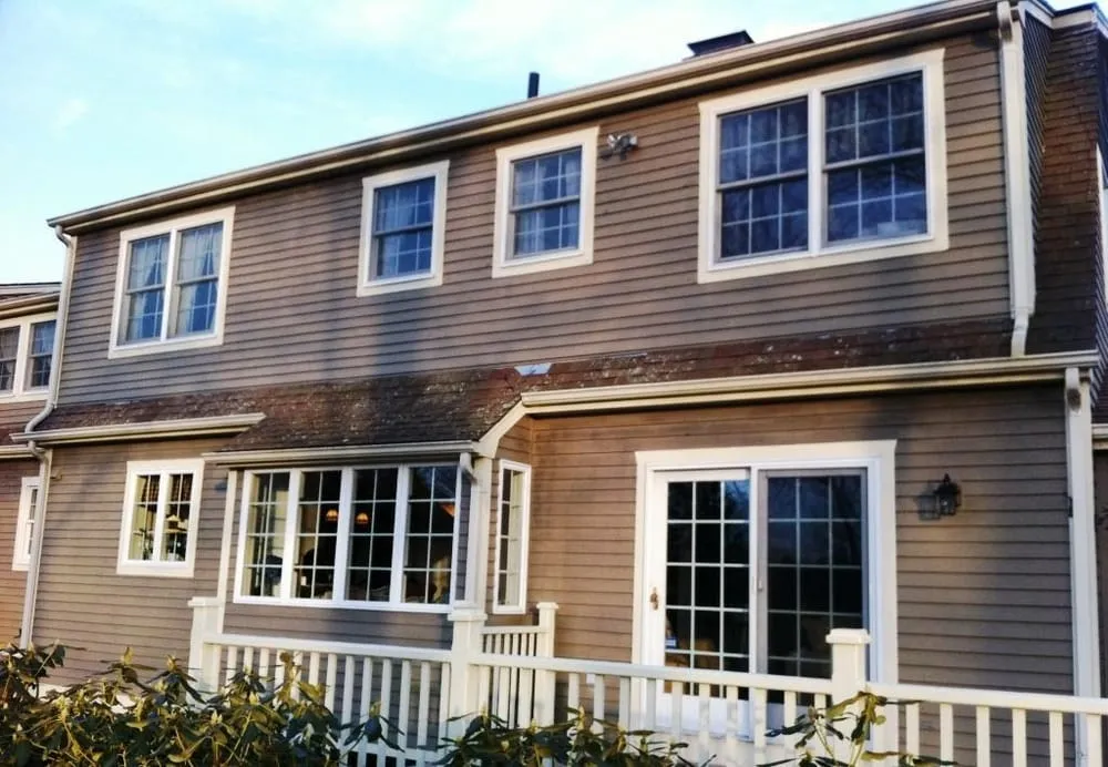 Slide of Moonworks Home Improvement