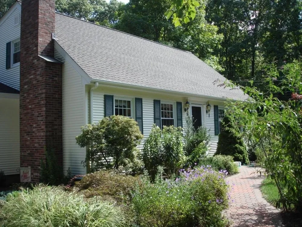 Slide of Moonworks Home Improvement