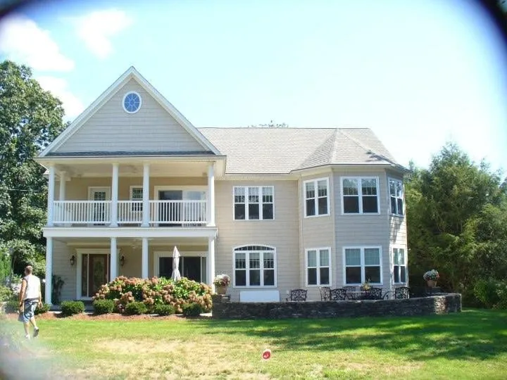 Slide of Moonworks Home Improvement