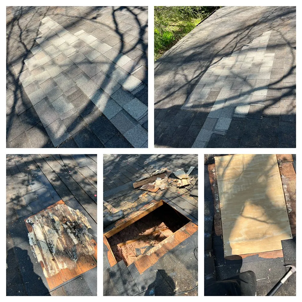 Slide of Moore & Beyond