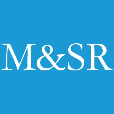 Slide of Moore & Sons Roofing