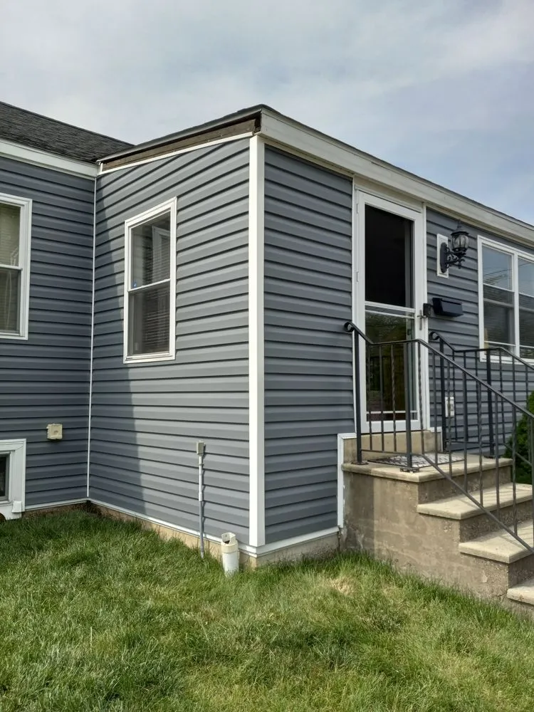 Slide of Moore And Sons Roofing And Contracting