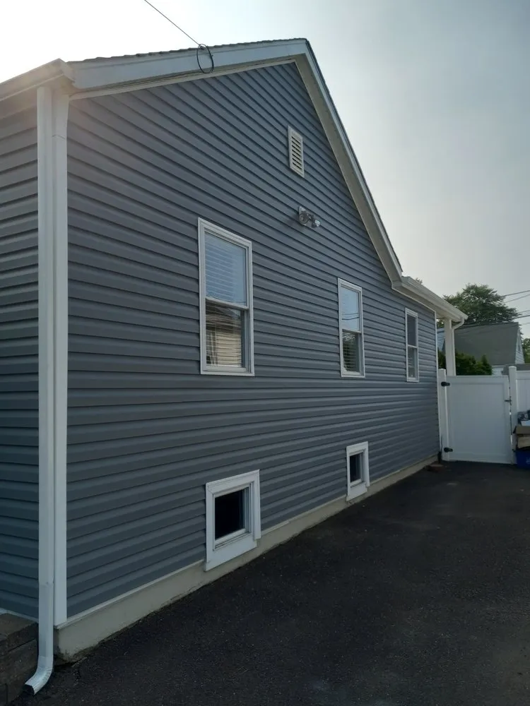 Slide of Moore And Sons Roofing And Contracting