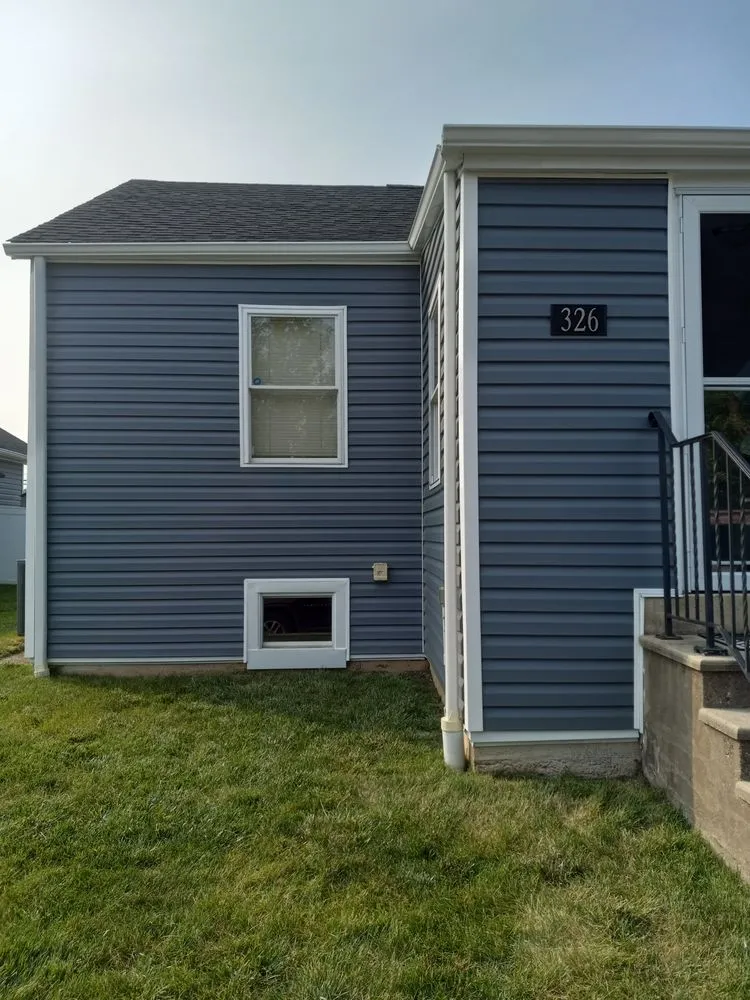 Slide of Moore And Sons Roofing And Contracting