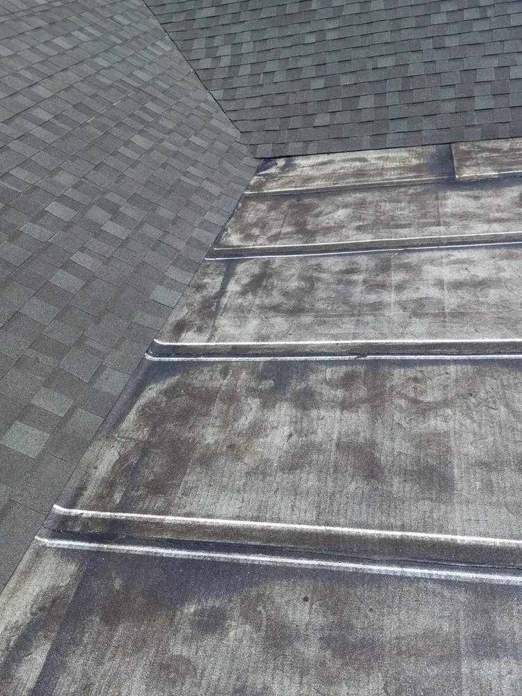 Slide of Moore And Sons Roofing And Contracting