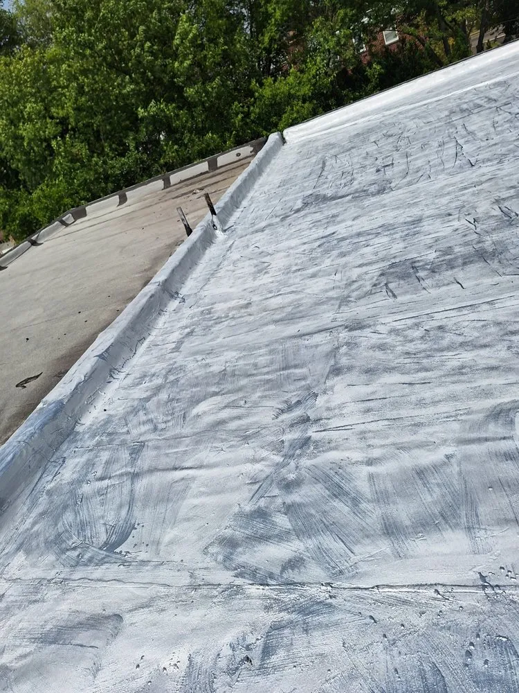 Slide of Moore And Sons Roofing And Contracting