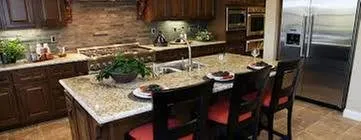 Top-rated roof installation in Sunland, CA by Moore Brothers Sons & Daughters