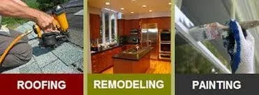 Reliable metal roofing installation for fast service in Sunland, CA by Moore Brothers Sons & Daughters