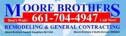 Top-rated roof replacement with free inspection across Sunland, CA - Moore Brothers Sons & Daughters