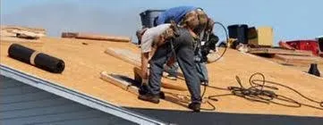 Reliable roof installation in Sunland, CA by Moore Brothers Sons & Daughters