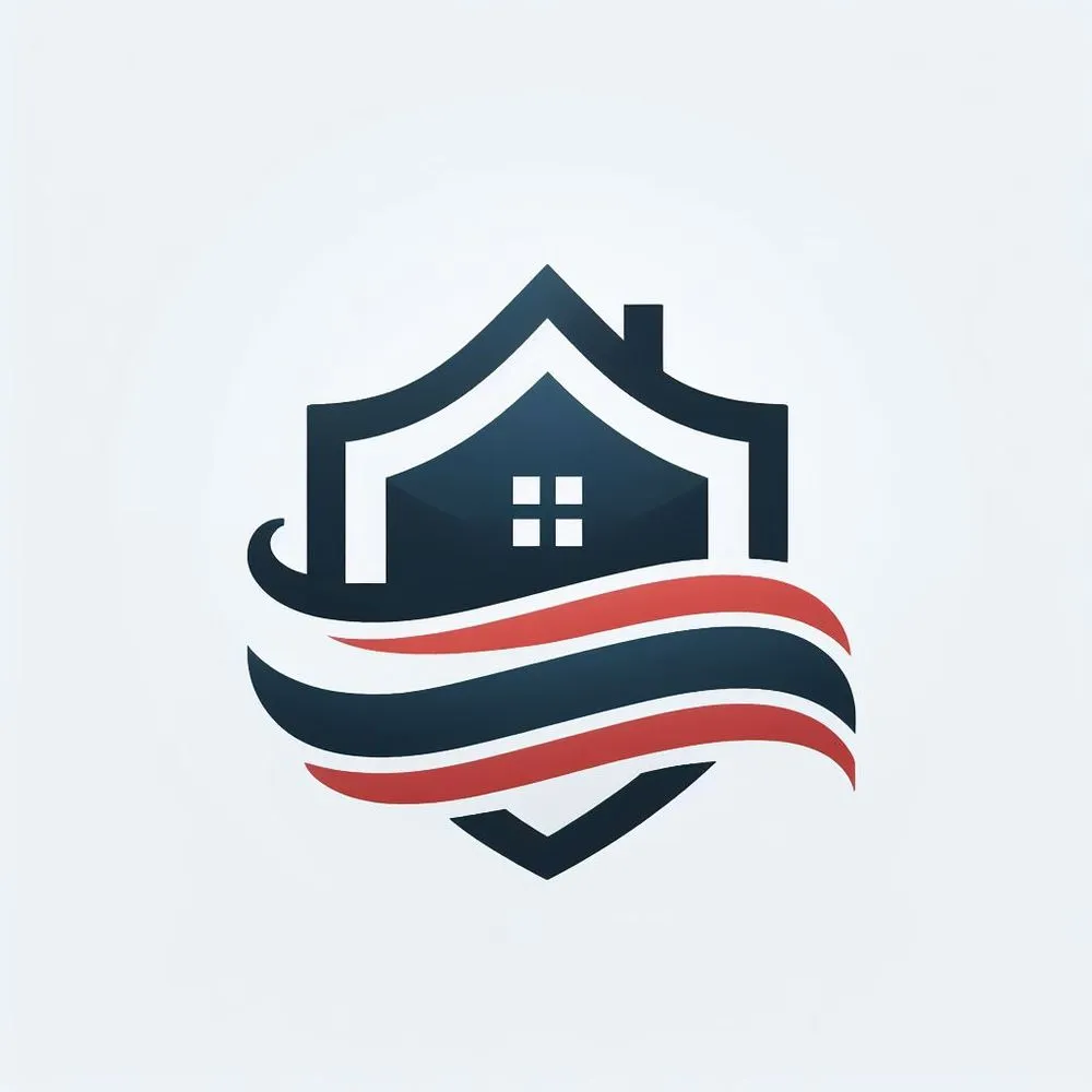 Slide of Moore Capital Real Est