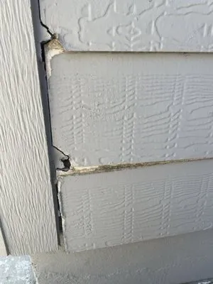 Moore Construction Logo