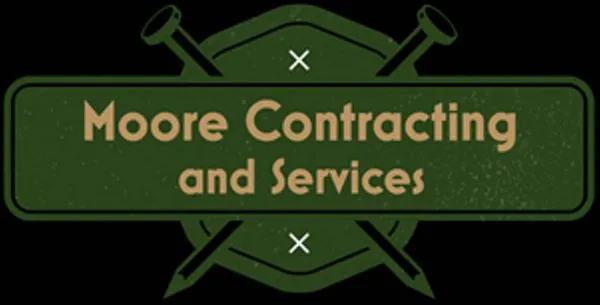 Moore Contracting and Services