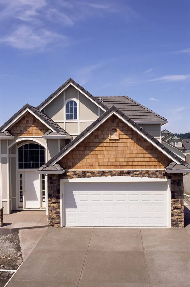 Slide of Moore Coverage