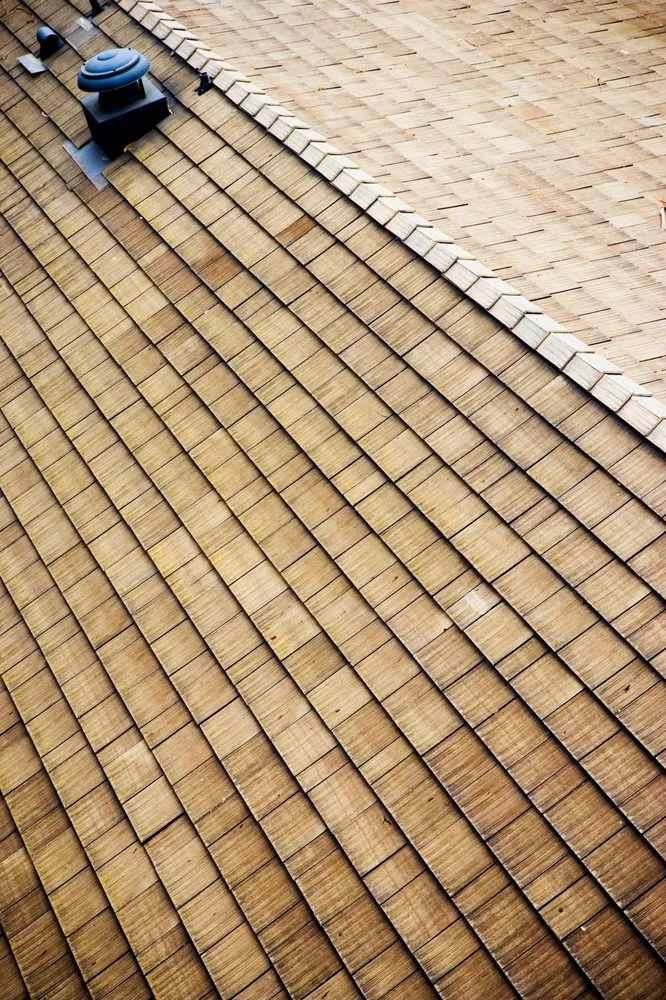 Slide of Moore Coverage