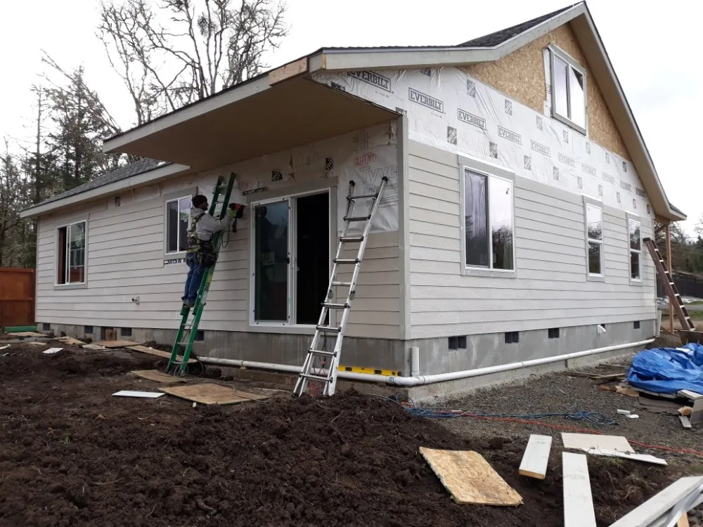 Slide of Moore Coverage