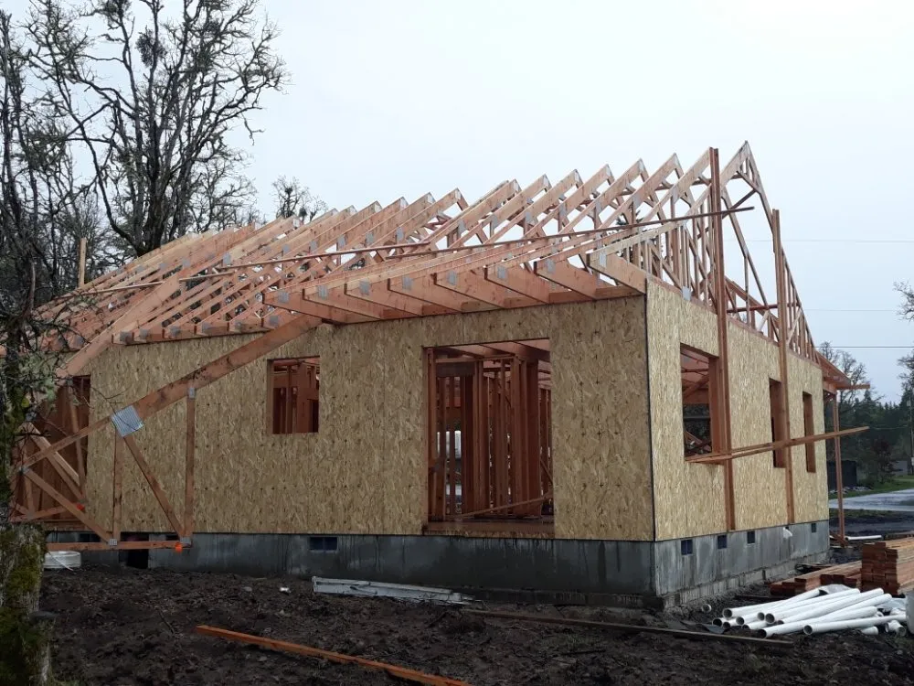 Slide of Moore Coverage