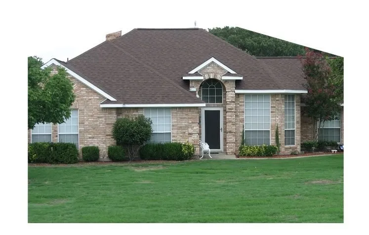 Slide of Moore Dynamic Cutz