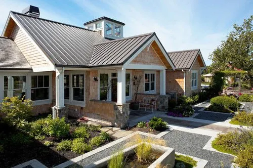 Slide of Moore Dynamic Cutz