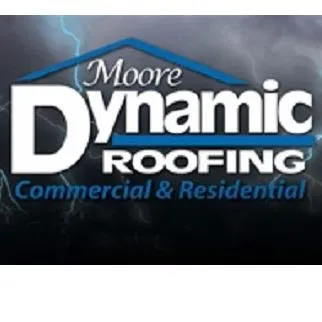 Slide of Moore Dynamic Cutz