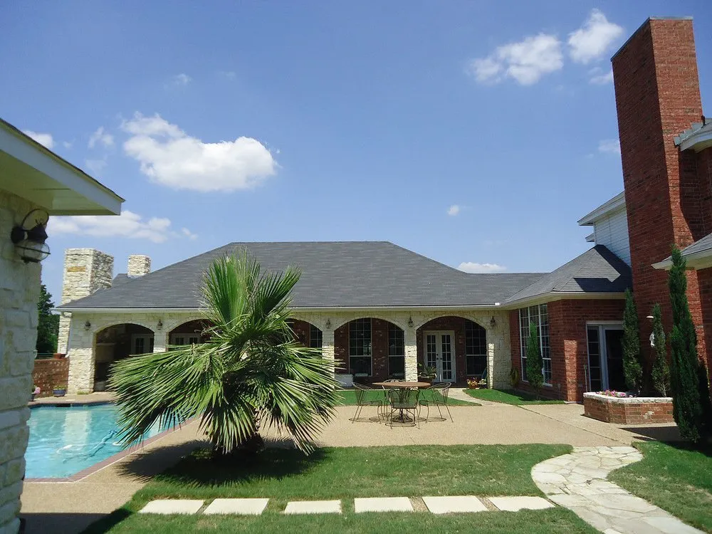 Slide of Moore Dynamic Cutz