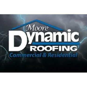 Slide of Moore Dynamic Cutz