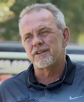 Slide of Moore Dynamic Cutz