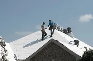 Slide of Moore Dynamic Cutz