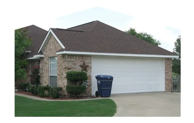 Slide of Moore Dynamic Cutz