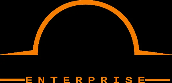 Moore Enterprise Logo