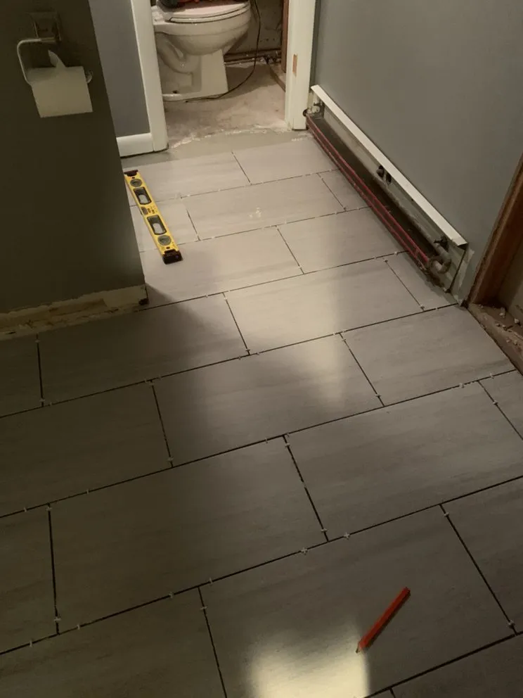 Slide of Moore Exterior Home Improvement