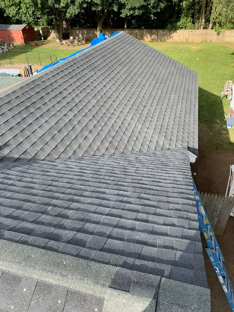 Slide of Moore Exterior Home Improvement