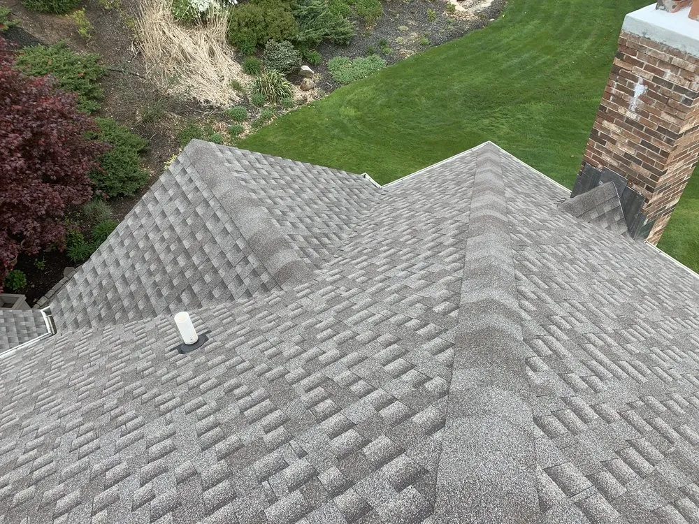 Slide of Moore Exterior Home Improvement