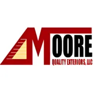 Slide of Moore Quality Exteriors